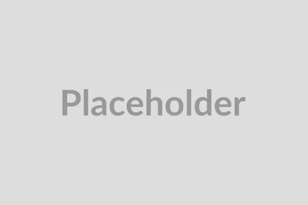 Placeholder