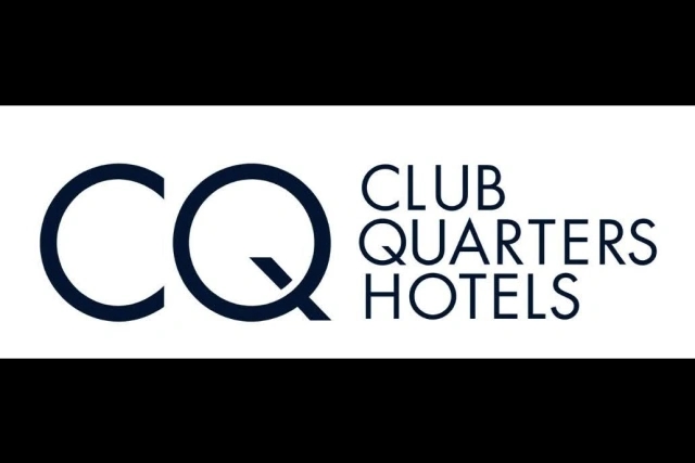Club Quarters Hotels Logo