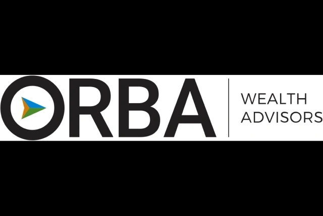 Orba Logo